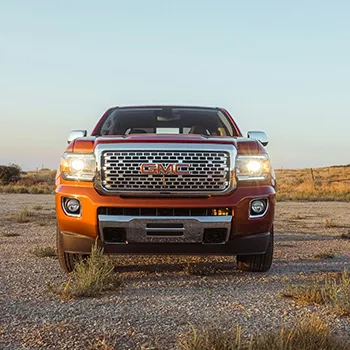 Diesel Repair in Dothan, AL