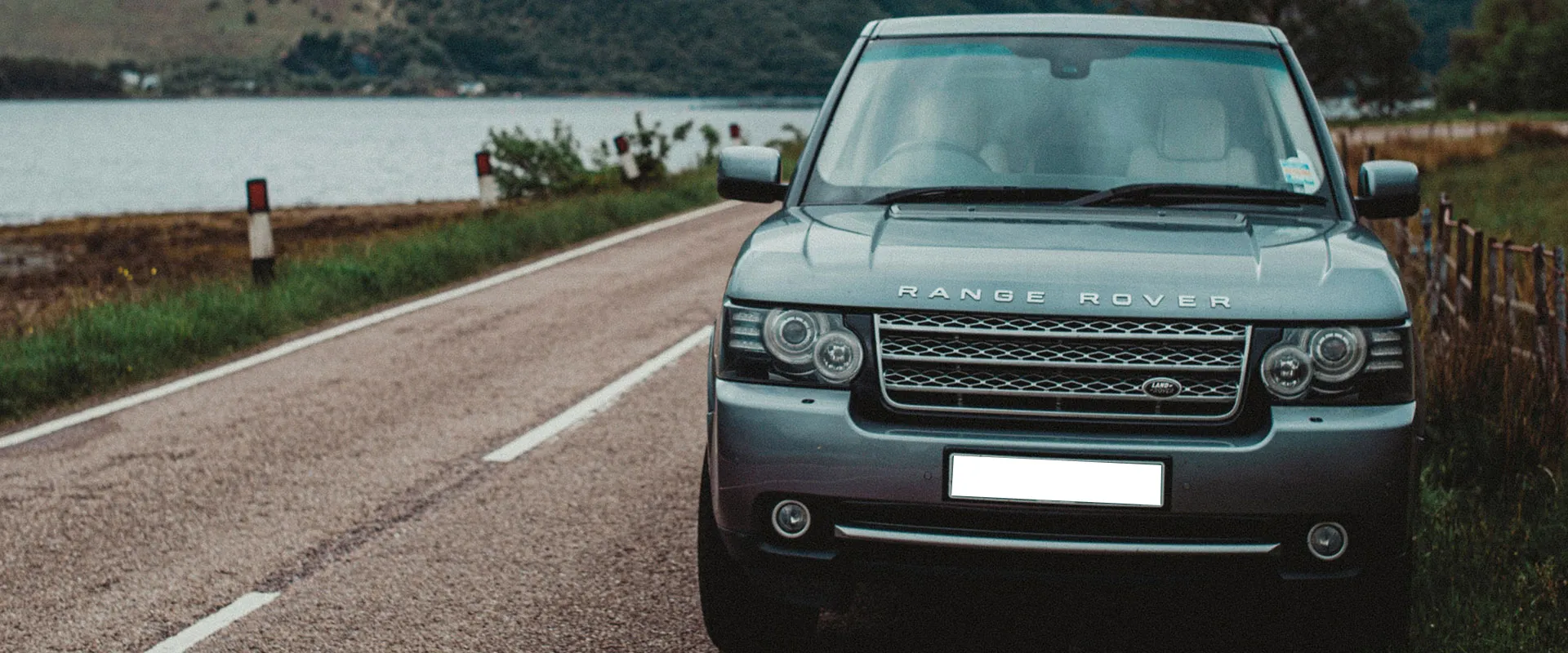 Steering & Suspension near Dothan, AL