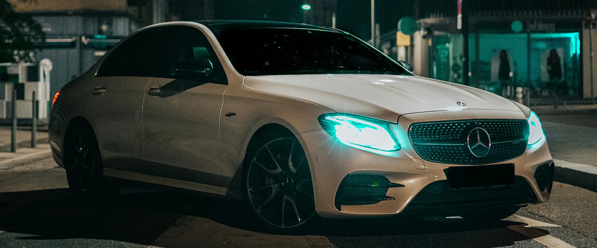 Steering & Suspension near Dothan, AL