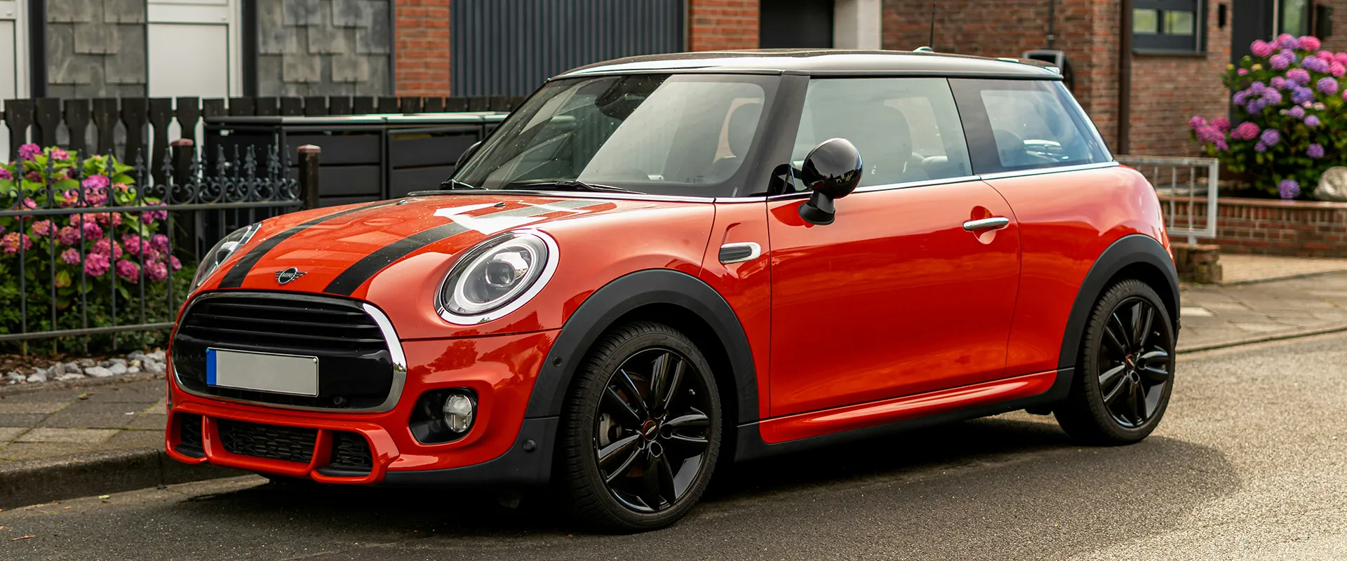 Steering & Suspension near Dothan, AL